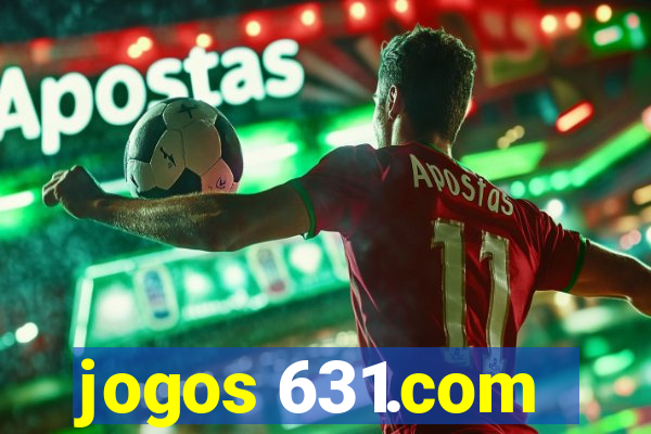 jogos 631.com